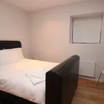 Rent 1 bedroom apartment in Reading