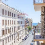 Rent 3 bedroom apartment of 100 m² in Civitavecchia