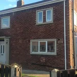 Rent 3 bedroom house in Yorkshire And The Humber