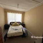 Rent 1 bedroom apartment in Tamworth