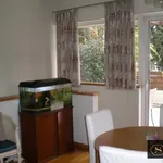 Rent 2 bedroom house of 160 m² in Marousi