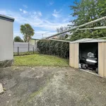 Rent 3 bedroom house in Ballarat East