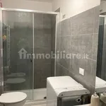 Rent 1 bedroom apartment of 45 m² in Chieti