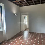 3-room flat via Contessa Itta 9, Sant'ellero, Reggello