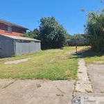 Rent 3 bedroom house in Springvale