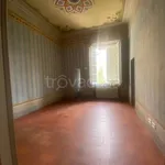 Rent 12 bedroom apartment of 990 m² in Lucca