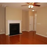 Rent 1 bedroom apartment in East Durham