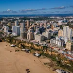 Estúdio de 45 m² em Portimão