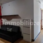 Affitto 2 camera appartamento di 45 m² in Bologna