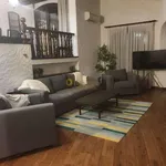 Rent 5 bedroom house of 298 m² in Arroyo de la Miel-Benalmádena Costa