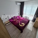 Rent 3 bedroom apartment of 90 m² in Мараша