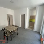 Pronajměte si 3 ložnic/e byt o rozloze 47 m² v Ostrava