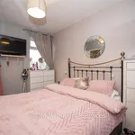 Rent 5 bedroom flat in Nottingham