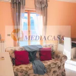 Rent 3 bedroom apartment of 90 m² in Rome