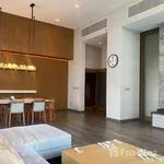 Rent 3 bedroom house of 265 m² in Bangkok