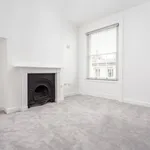 Flat to rent in Clarence Walk, St. Georges Place, Cheltenham GL50