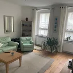 Miete 1 Schlafzimmer wohnung von 67 m² in Berlin