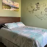 Rent a room in San Marcos