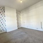 Rent 2 bedroom house in East Midlands