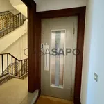 Rent 3 bedroom house in Lisbon