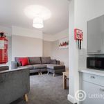 Rent 4 bedroom house in Bristol