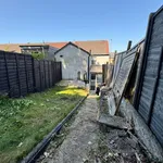 Rent 3 bedroom house in Wales