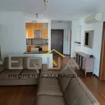 Rent 2 bedroom apartment of 100 m² in Pyrnari