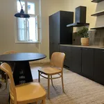 Rent 2 bedroom apartment of 75 m² in Prague