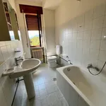 Rent 4 bedroom apartment of 75 m² in Avezzano