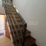 Rent 4 bedroom house of 95 m² in Potenza