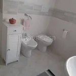 Rent 1 bedroom apartment of 60 m² in Palmi