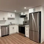 Rent 2 bedroom apartment in Kitchener, ON