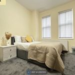 Rent a room in North West England