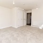 Rent 3 bedroom house in East Midlands