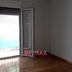 RE/MAX Central Άνω Κυψέλη - Ευελπίδων, Κυψέλη