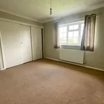 Rent 4 bedroom house in Canterbury