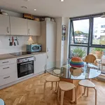 Rent 2 bedroom apartment in Bristol