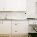 Rent a room in granada