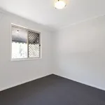 Rent 3 bedroom house in Deception Bay