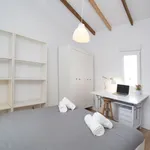 Alquilo 1 dormitorio apartamento de 30 m² en Valencia