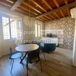 Rent 3 bedroom apartment of 80 m² in Lucca