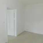 Rent 1 bedroom apartment of 39 m² in Ústí nad Labem