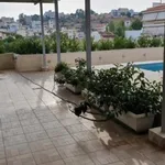 Rent 1 bedroom apartment of 57 m² in Spata-Loutsa Municipal Unit