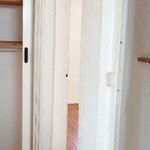 Rent 4 bedroom apartment of 64 m² in Mérignac
