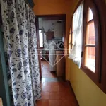 Rent 4 bedroom house of 64 m² in Massa