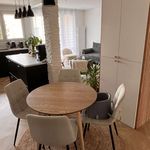 Rent 3 bedroom apartment of 75 m² in Le Raincy
