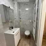 Pronajměte si 2 ložnic/e byt o rozloze 58 m² v Nýřany