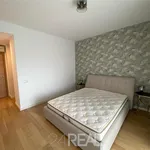 Rent 3 bedroom apartment of 126 m² in Bucharest