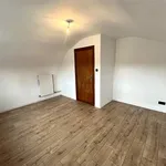 Rent 3 bedroom house in Vorselaar