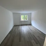 Miete 2 Schlafzimmer wohnung von 58 m² in Essen